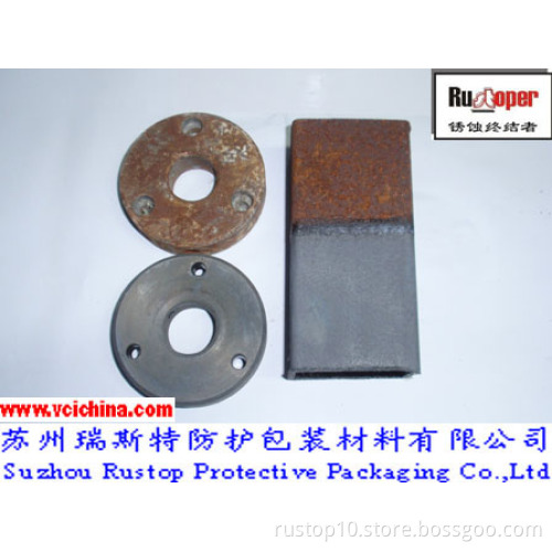 "High quality rust clean liquid for Gear/chain wheel/pulley/worm gear "